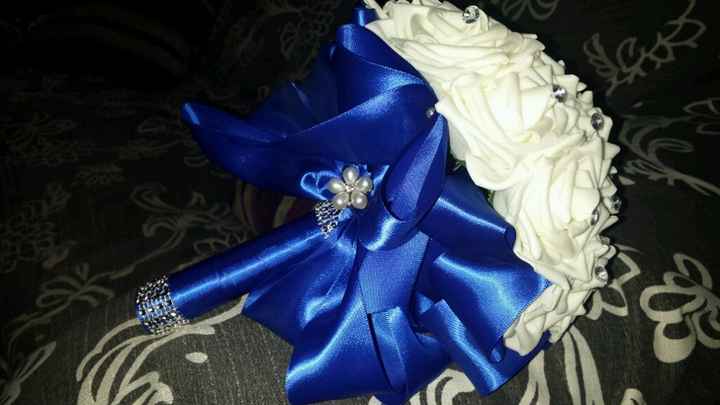 Compras aliexpress con éxito - 1