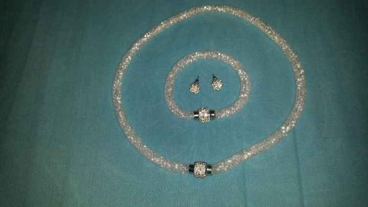 Compras aliexpress con éxito - 2