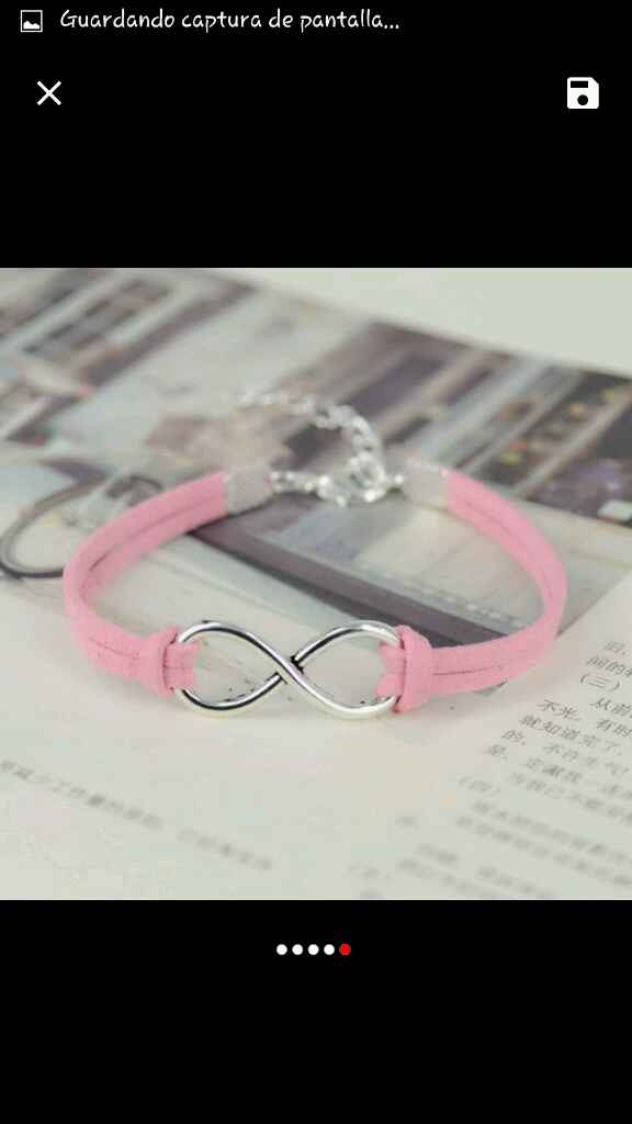 Compras aliexpress con éxito - 3