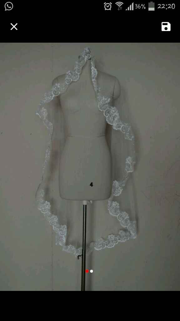 Compras aliexpress con éxito - 4