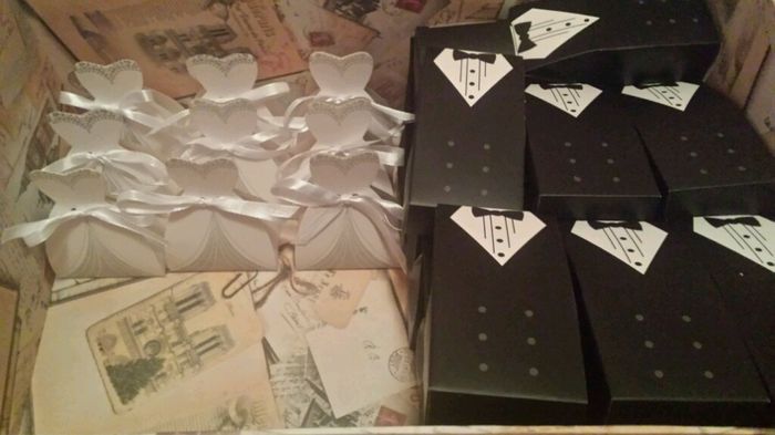 Aliexpress ayudaaaaa. - 1