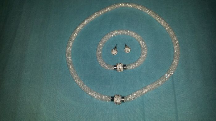 Compras aliexpress con éxito - 2