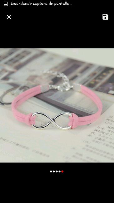 Compras aliexpress con éxito - 3