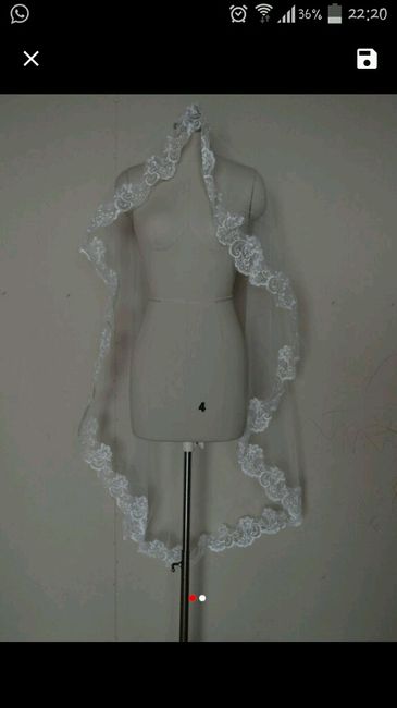 Compras aliexpress con éxito - 4