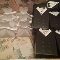 Aliexpress ayudaaaaa. - 1