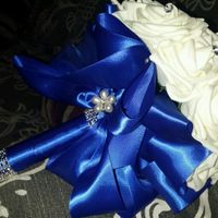 Compras aliexpress con éxito - 1