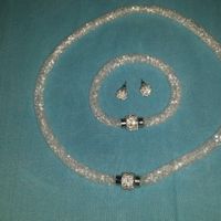 Compras aliexpress con éxito - 2