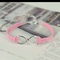 Compras aliexpress con éxito - 3