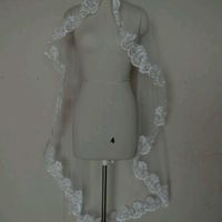 Compras aliexpress con éxito - 4