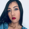Dania