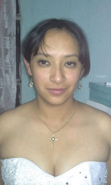 Ayuda joyeria - 2