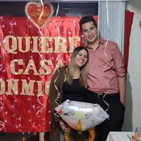 Con muchos nervios pero se logro