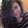 Annia