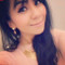 Jimena