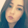 Jimena