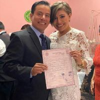 La historia continuará .... El Covid-19 solo postergo el festejo - 1