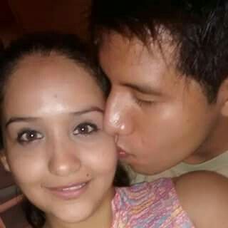 Mis banderines - Mirna 1