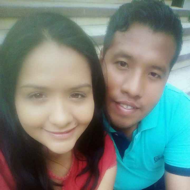 Último Paso: ¡Sube una foto con tu pareja!💘 - 1