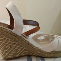 Ya tengo mis zapatos!!! - 2