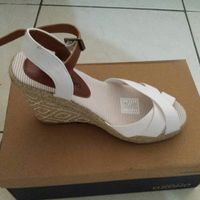 Ya tengo mis zapatos!!! - 3