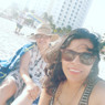 Nidia