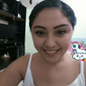 Fabiola