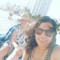 Nidia