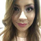 Marisol