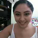 Fabiola