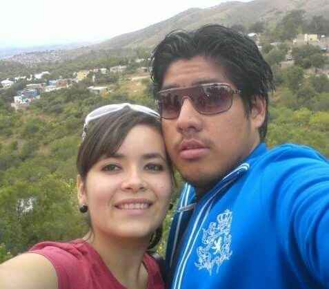 Verdad 5: ¿Cuál es su foto favorita en pareja? - 1