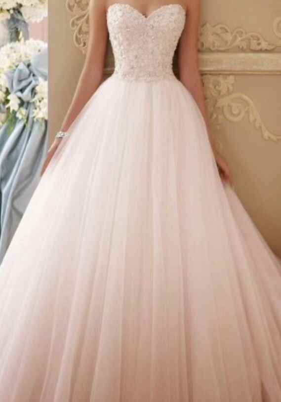 ¡si, me caso! alejandra - 1