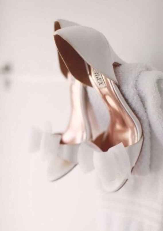 ¡si, me caso! alejandra - 2