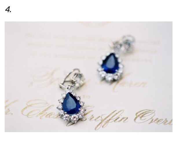 ¡si, me caso! alejandra - 4