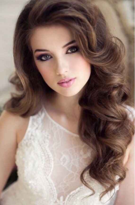 ¡si, me caso! alejandra - 5