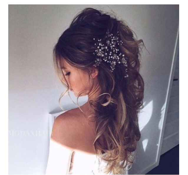 ¡si, me caso! alejandra - 6