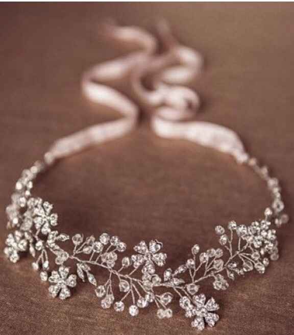 ¡si, me caso! alejandra - 7