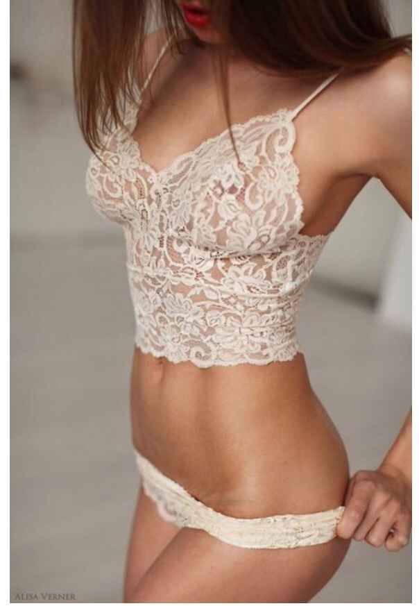 ¡si, me caso! alejandra - 8