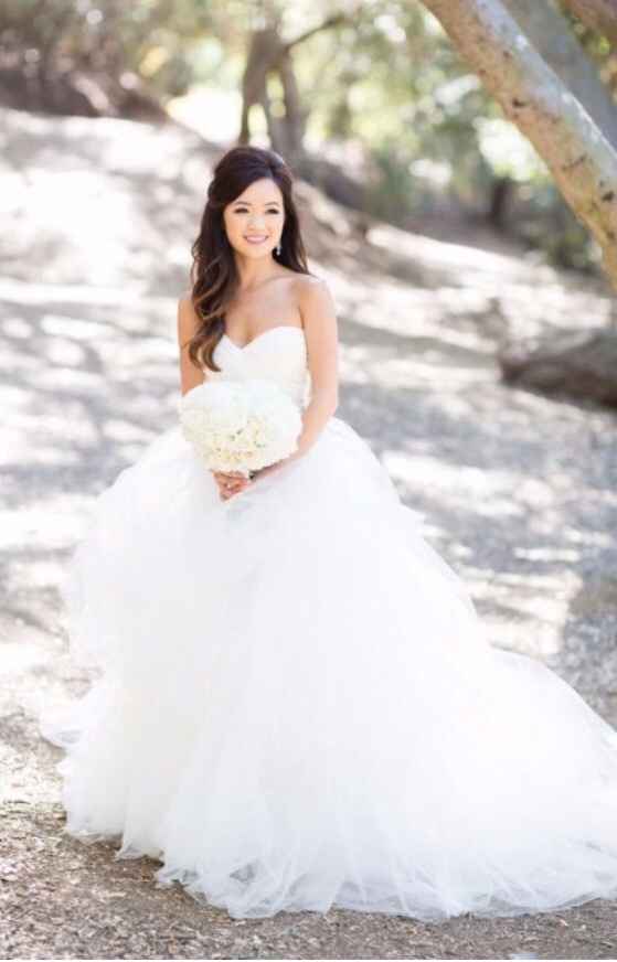 Ale mi mochila me lleva a américa - 1