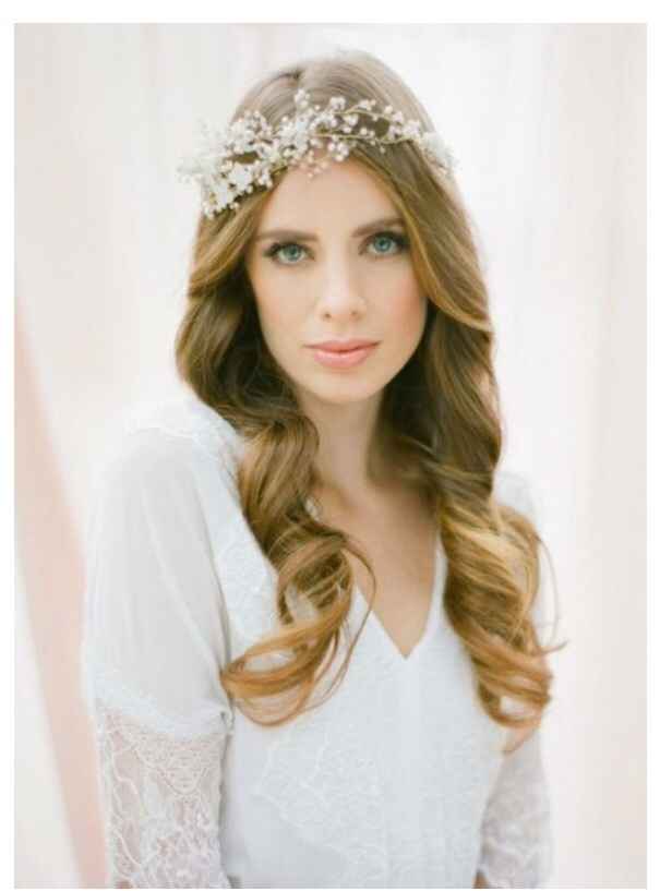 Ale mi mochila me lleva a américa - 2