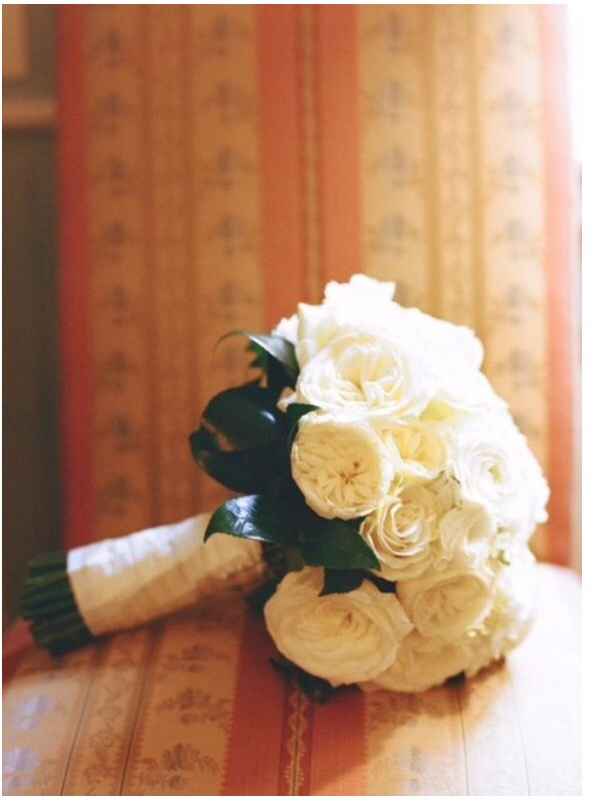 Ale mi mochila me lleva a américa - 3