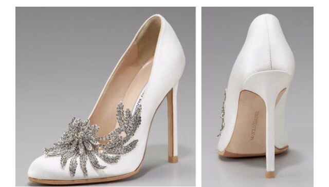 Ale mi mochila me lleva a américa - 4