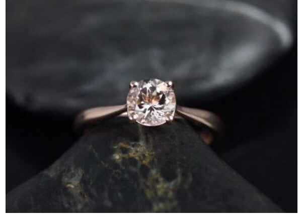 Ale mi mochila me lleva a américa - 5