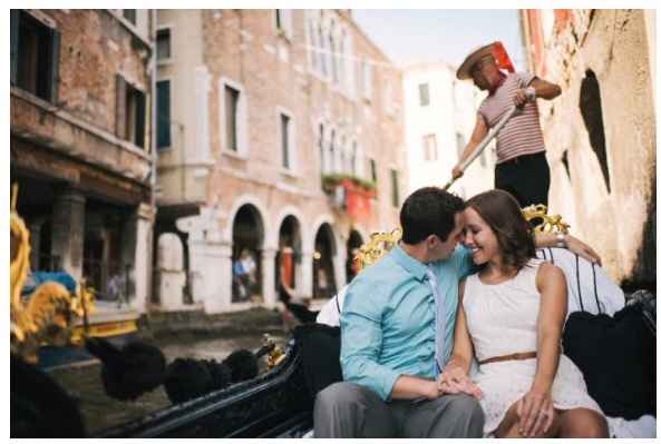 Ale mi mochila me lleva a américa - 7