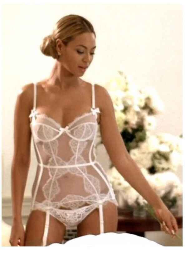 Ale mi mochila me lleva a américa - 8