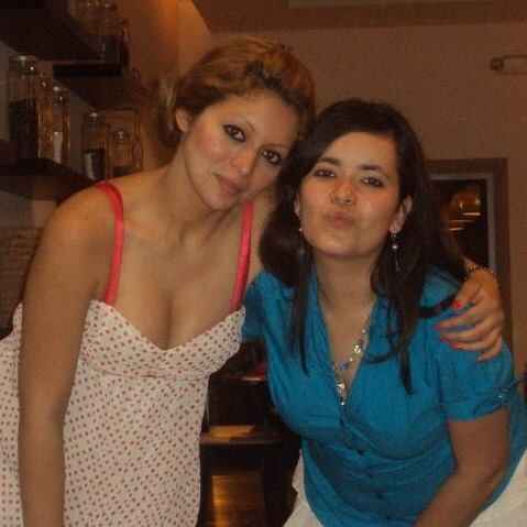 ¿Tu mejor amiga asistirá a tu Boda?. - 1