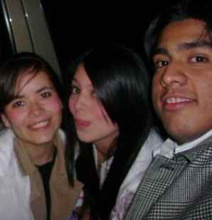 El 09/12/2016 me caso!! - 1