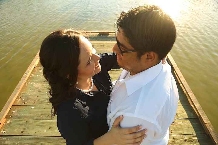 Nuestra sesion de fotos - 5