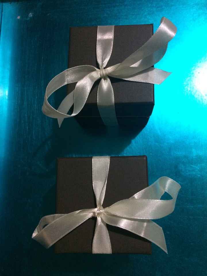 Nuestras alianzas - 1