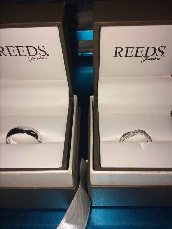 Nuestras alianzas - 2