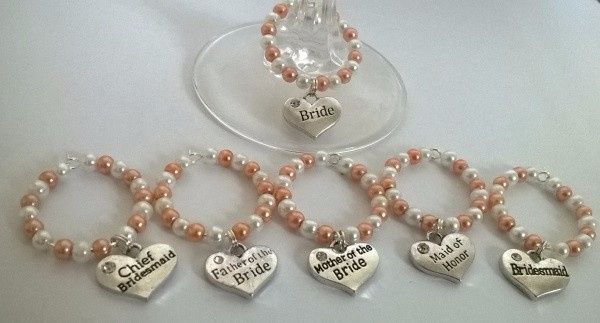 Bracalete para DAMAS